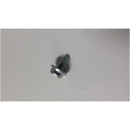 Kohler Thread Forming Screw, M5 x 10 mm M-561010-S